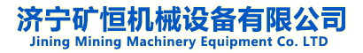 聲測管_注漿管_小導管_管棚管_承臺冷卻管-滄州市領翔鋼管有限公司